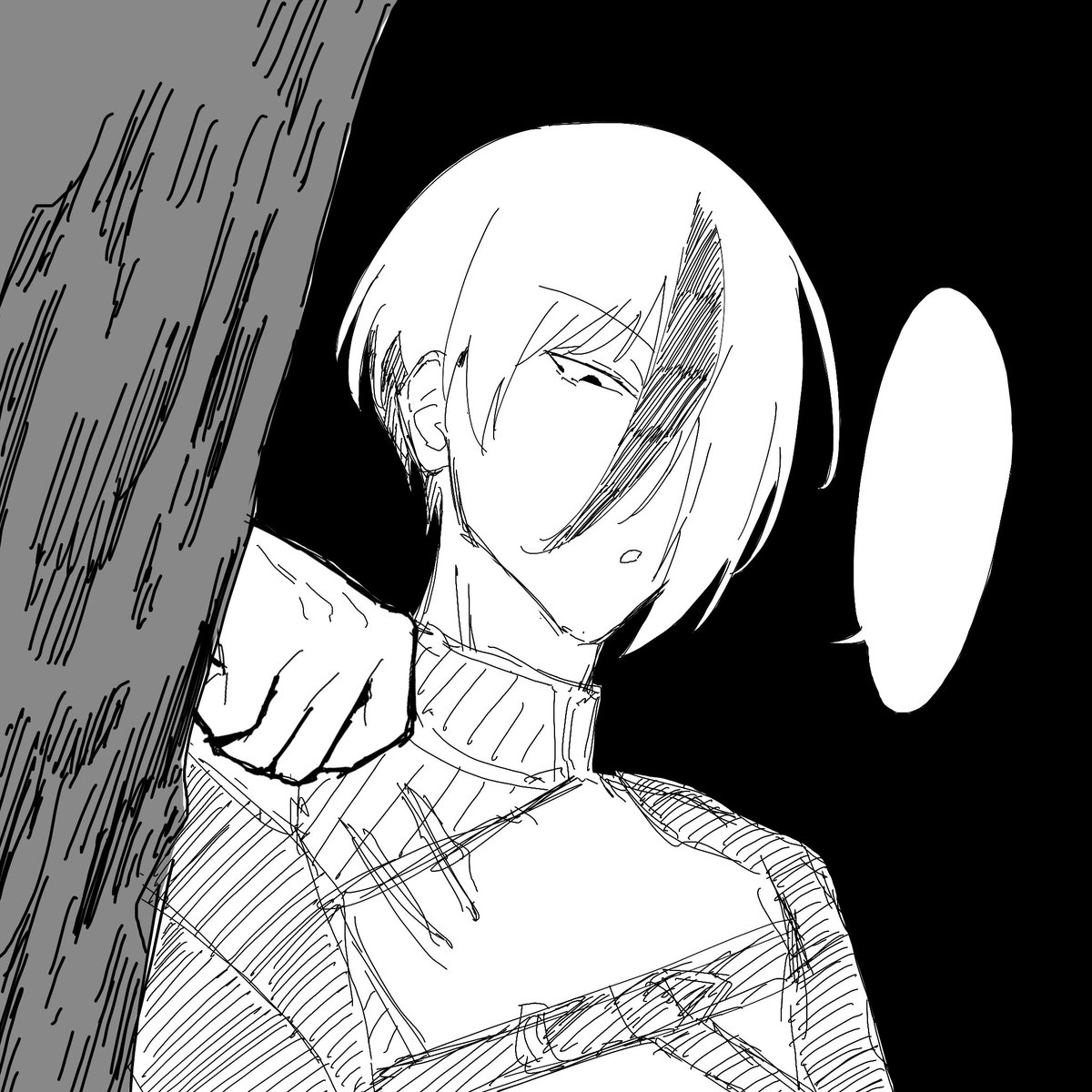 ポンポン tweet media