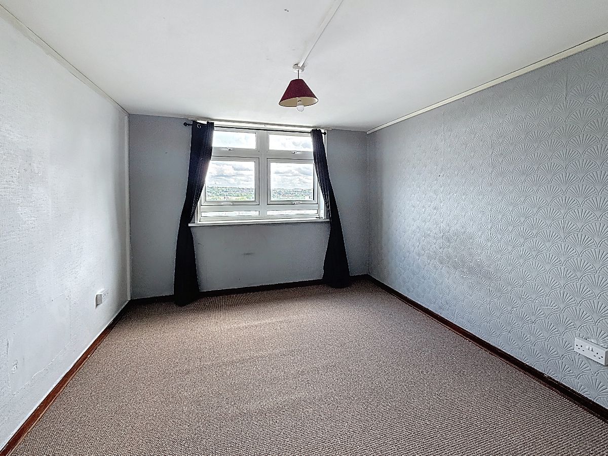 New to market - 1 Bed Flat, Flat , Honeywall House, Honeywall, Stoke-on-Trent, £480pcm. View details: wardsproperty.co.uk/propertydet.as…