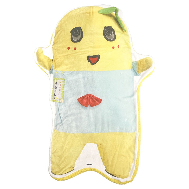 ふなっしーLAND公式WEBSHOP (@funassyiland_w) / X