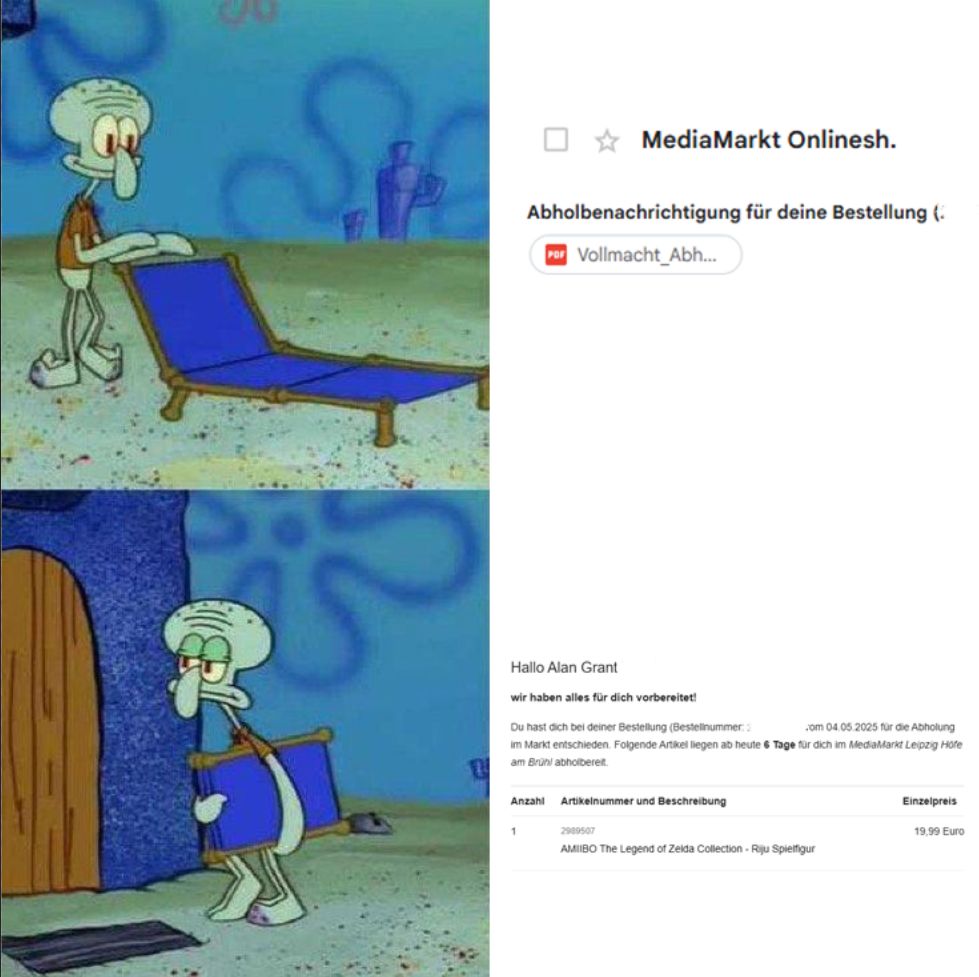 Grunzel 🐷 (@grunzel_) on Twitter photo 