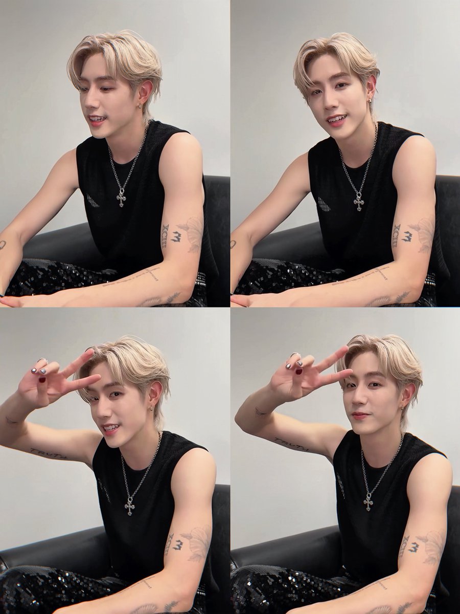aoyaoeyy's tweet photo. 🩶🎱🏁 #MarkTuan https://t.co/qKmEJmKzFo