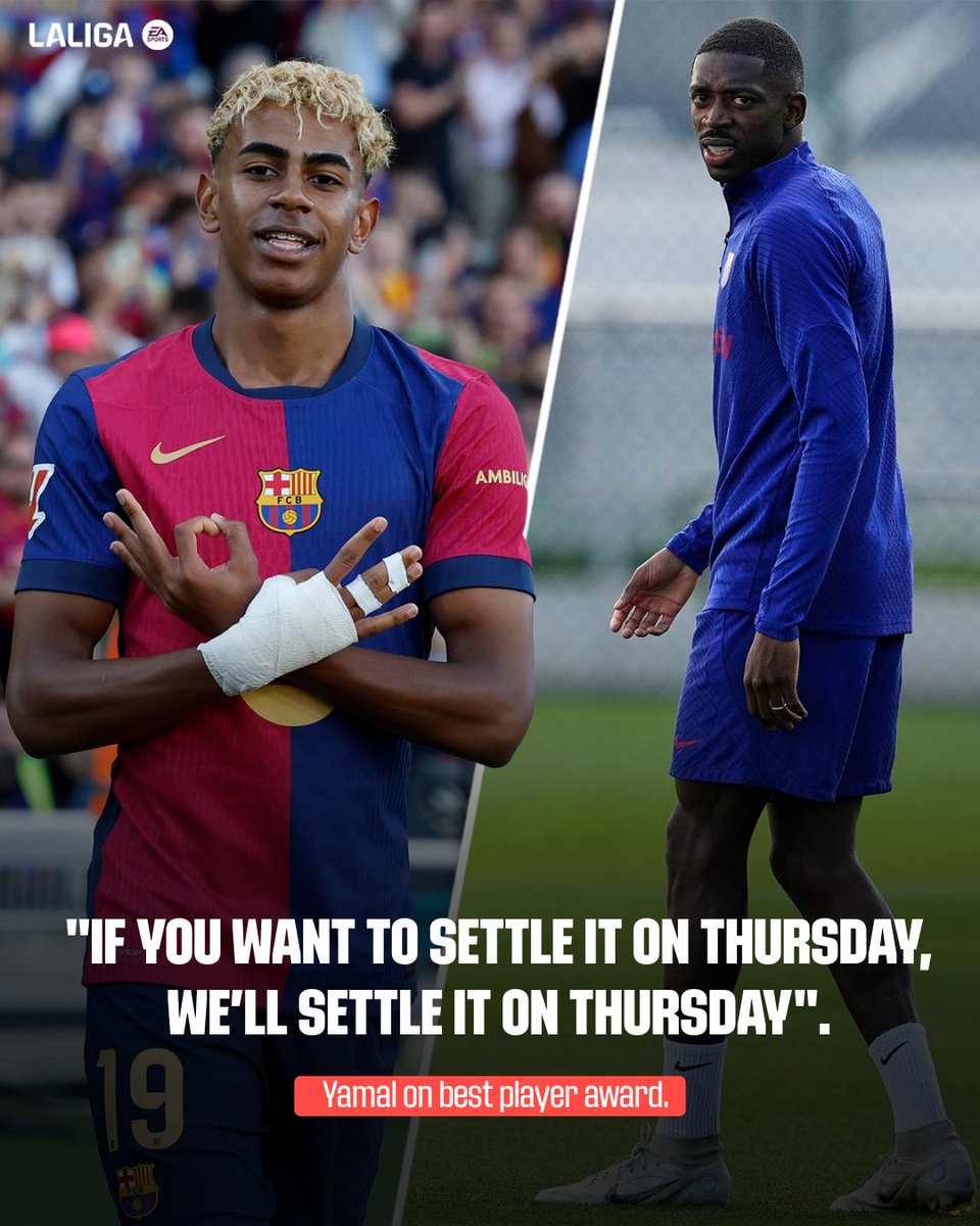 MASSIVE game. ⚔️👀