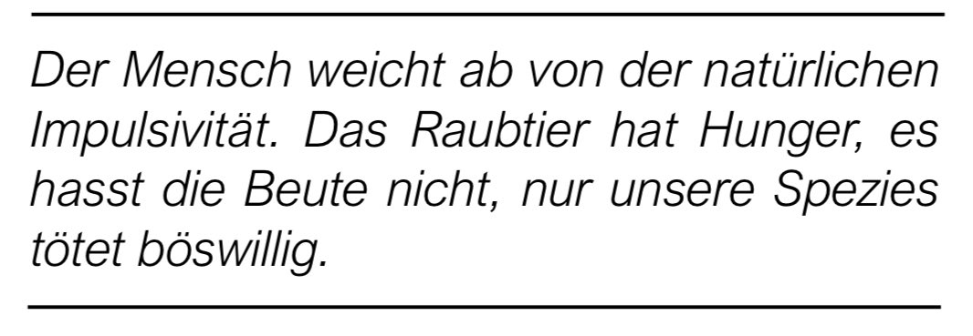 alfredfischer17's tweet image. #spruch #hass #mensch #soziologie