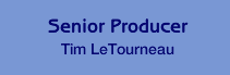 Marticore tweet media