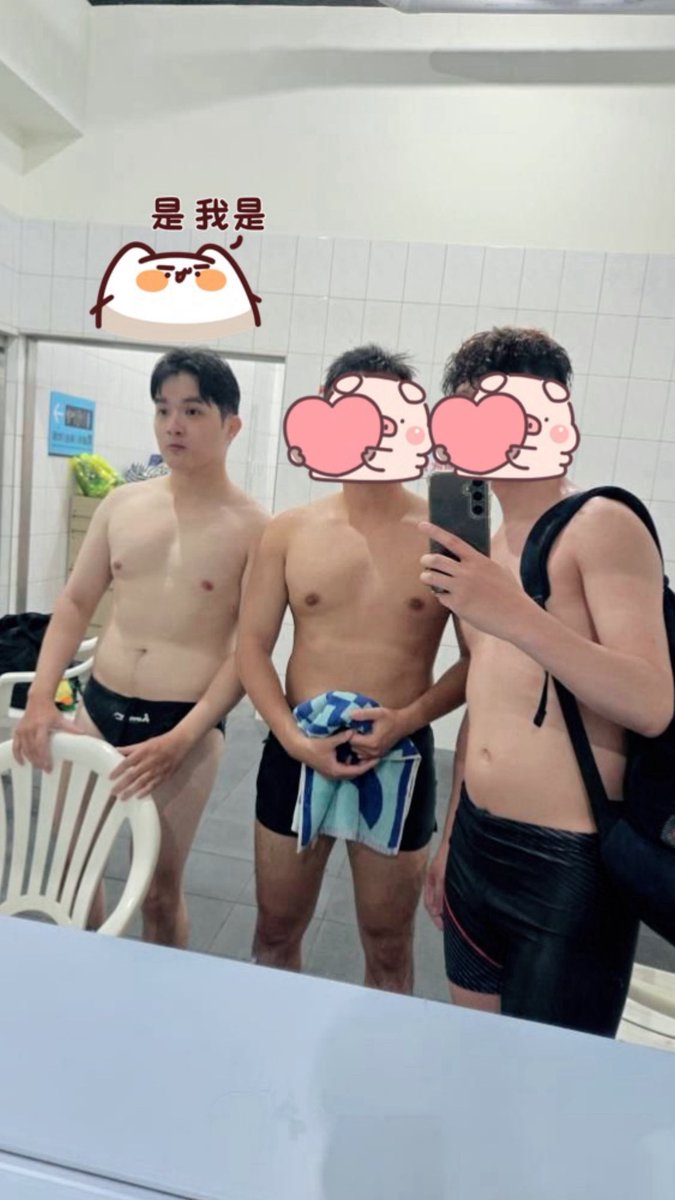 更新近期照片❤️