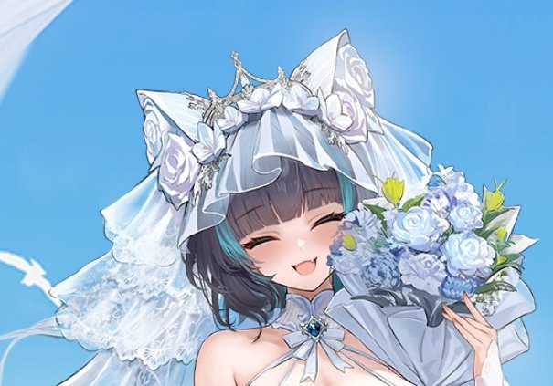 チェシャーちゃん︎💕大好き❤️💕💗💕