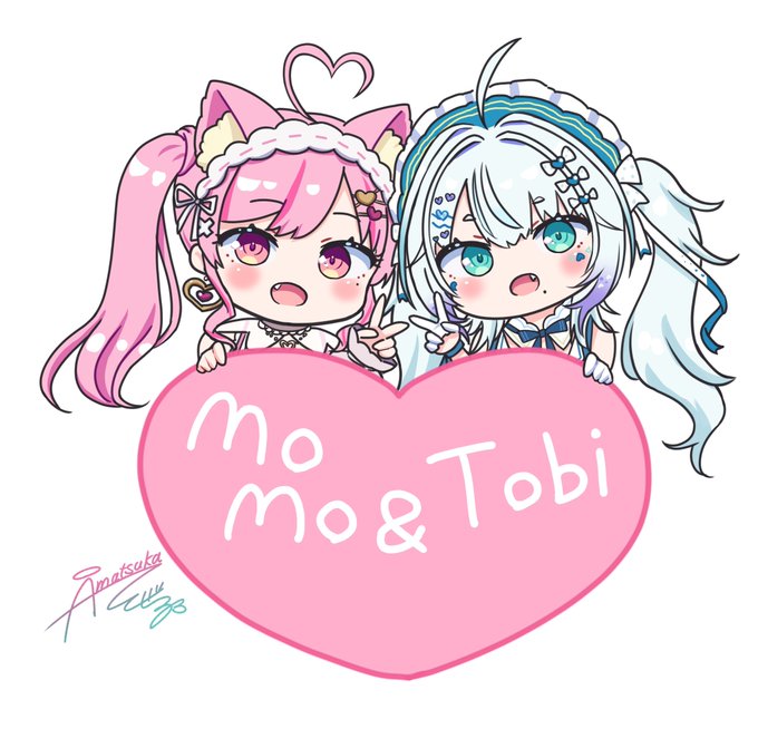 🍑🌸ももとび🥚 