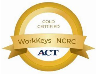 TTAB Affirms Failure-to-Function Refusal of Certification Badges for Completion of Skills Evaluation Courses thettablog.blogspot.com/2025/06/ttab-a…