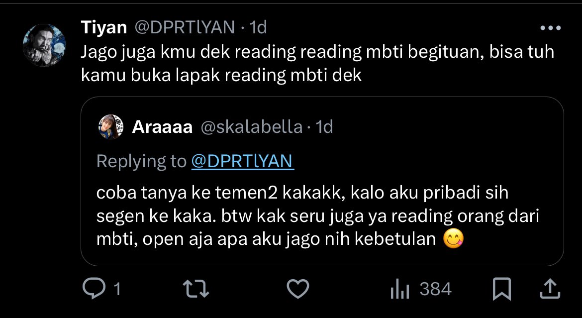 Kevin. tweet media