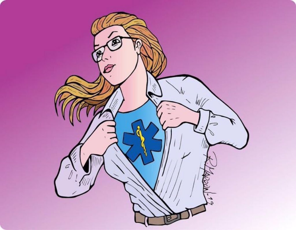 Nos vemos mañana, 24.7.365 MUEjeres 

Fecha: Viernes, 6 de Junio
Hora: 12:45 - 14:00

La Especialidad MUE y la mujer. Competencias, formación y liderazgo.

Sala: CENTRO CONGRESOS - Sala 14