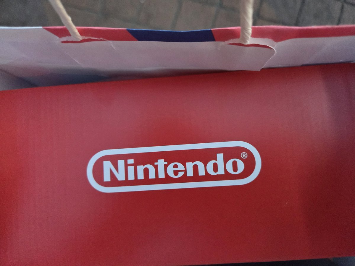 허헣허허헣  닌 2 겟!