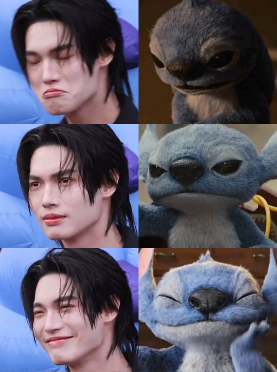 mumuwinme's tweet photo. 🤌🏻🤌🏻🤌🏻🤌🏻🤌🏻

WIN METAWIN WISHER
#WINMETAWINxDISNEYWISHER
#winmetawin https://t.co/UqYyhCv7H8