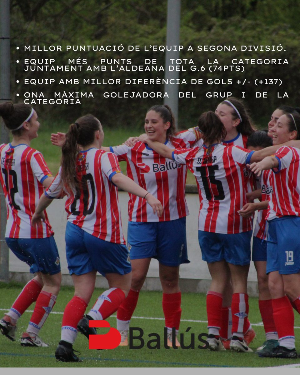 Club Esportiu Berga tweet media