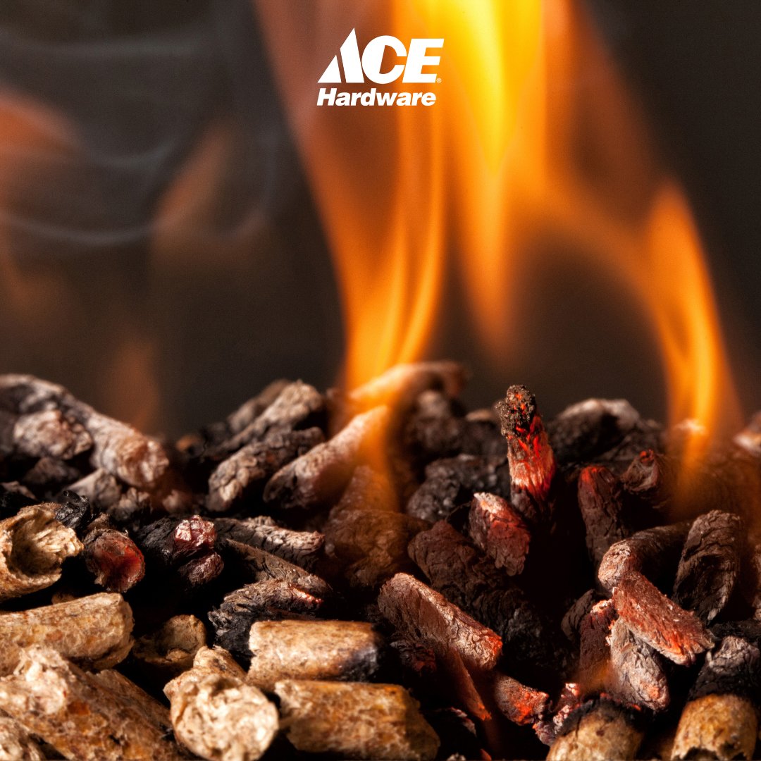 ace_auburn's tweet photo. 🔥 Elevate Your Home’s Warmth! Experience efficient and eco-friendly heating with our top-of-the-line wood pellet stoves. 🌿 Visit Auburn Ace Hardware today and feel the difference https://t.co/5oZlbcNXwZ