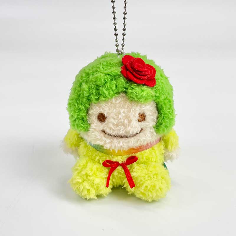 人気商品ランキング ふなっしーLAND公式WEBSHOP (@funassyiland_w) X / 季節用品