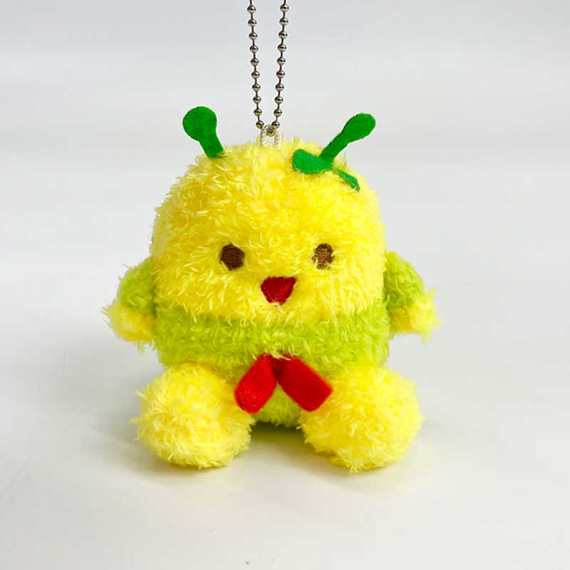 ふなっしーLAND公式WEBSHOP (@funassyiland_w) / X