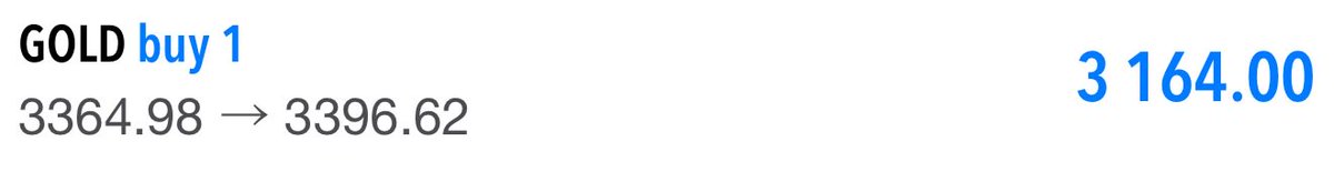 𝔼𝕜𝕠𝕟𝕠𝕞𝕚 - 𝔽𝕚𝕟𝕒𝕟𝕤 - 𝕋𝕖𝕜𝕟𝕚𝕜 tweet media