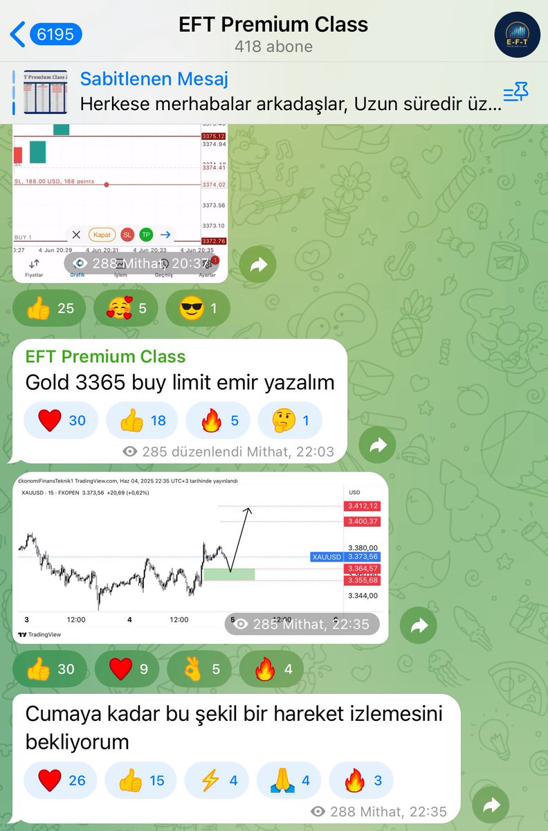 𝔼𝕜𝕠𝕟𝕠𝕞𝕚 - 𝔽𝕚𝕟𝕒𝕟𝕤 - 𝕋𝕖𝕜𝕟𝕚𝕜 tweet media