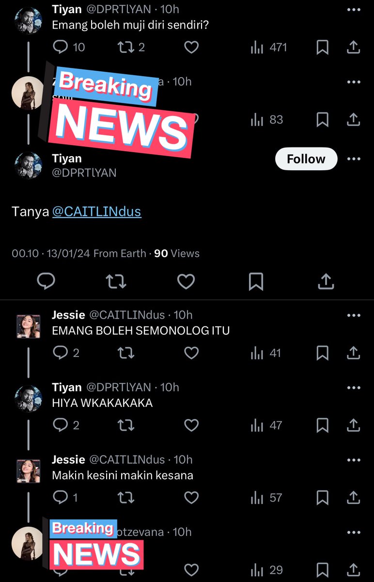 kvnwijayaa's tweet photo. Konteks muji diri sendiri. Gua buka project di sebelah. Gua qrt disini "wow keren nih" dengan harapan promote untuk orang orang mau ikutan. Projectnya charity bersama, emang salah ya gua usaha buat bisa beramal bareng anak rp?? https://t.co/RaJWGAayGI