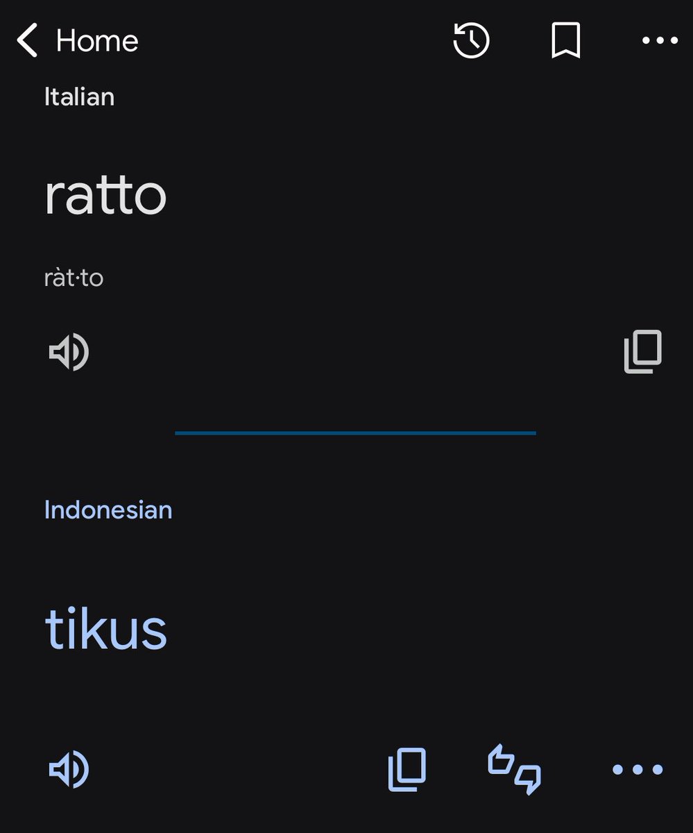 Certi meme si scrivono da soli
