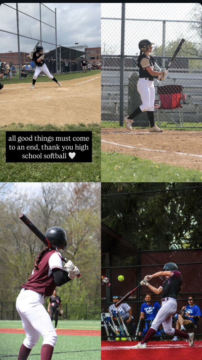 kkbuda1's tweet image. Their time as a Wildcat has come to an end!