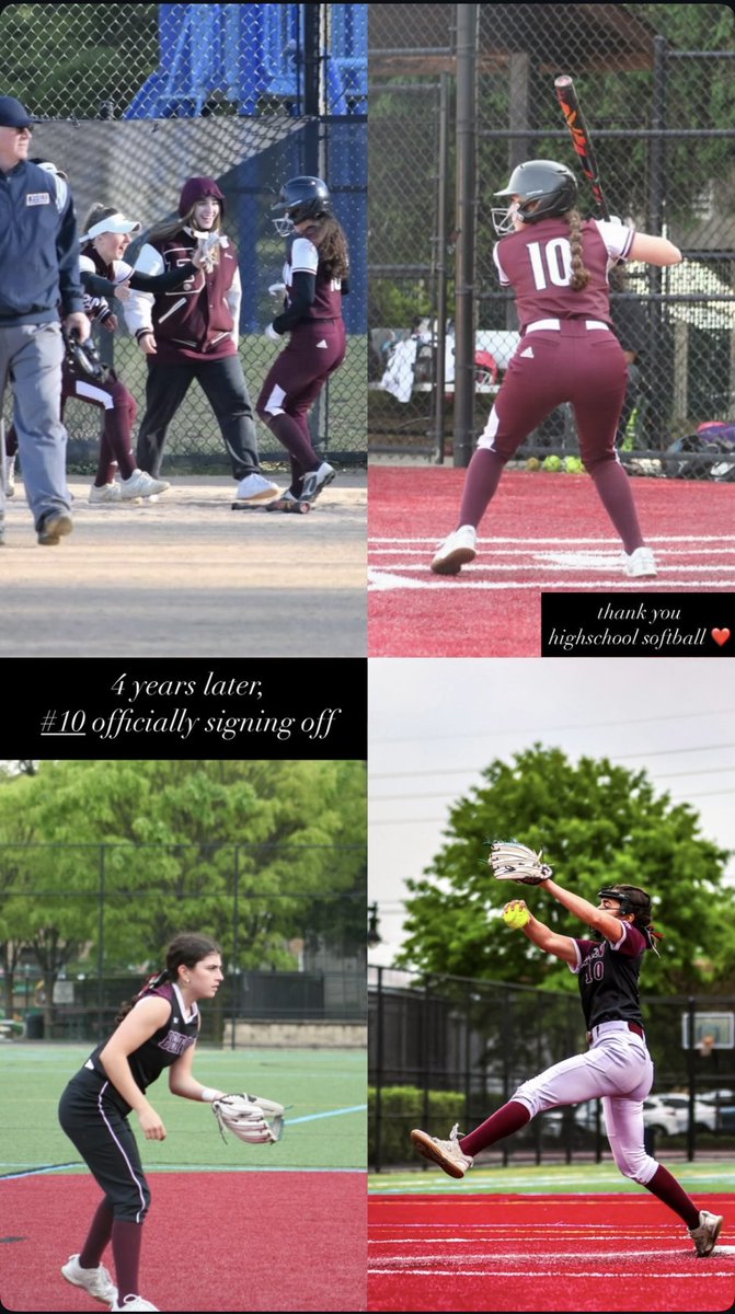 kkbuda1's tweet image. Their time as a Wildcat has come to an end!