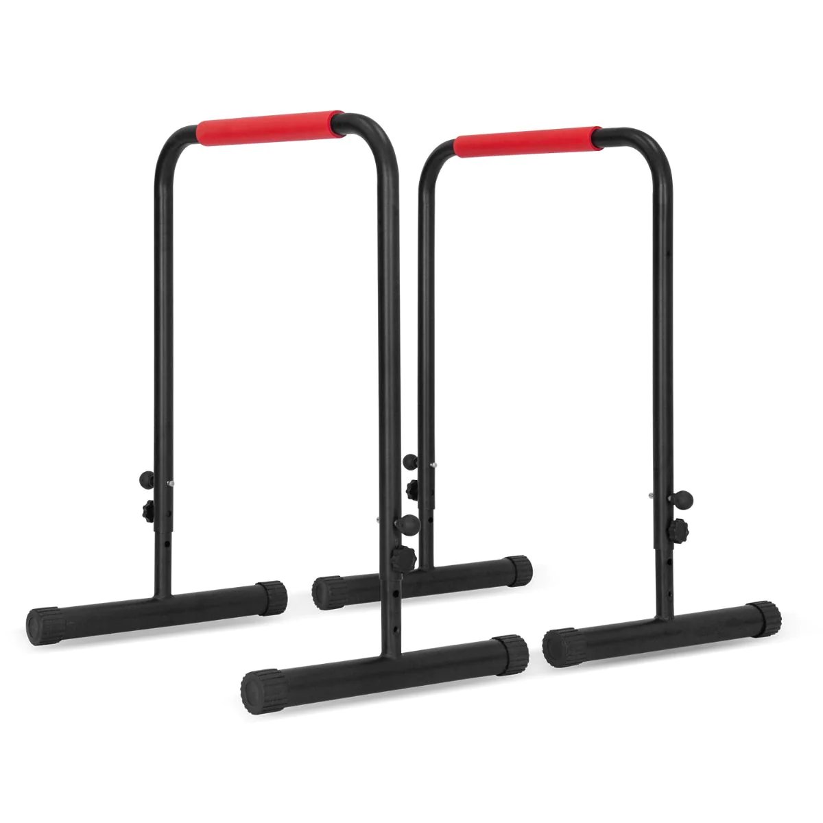 Whyzeenigeria's tweet image. Whyzee Nigeria Ltd: Enhance balance &amp;amp; mobility! 🤸‍♀️ Introducing our Parallel Bars. Essential for physiotherapy, fitness &amp;amp; rehab. Adjustable &amp;amp; sturdy. Nationwide delivery. Contact: info@whyzee.com.ng, 08035514153, 07042686855. 

#ParallelBars #Physiotherapy