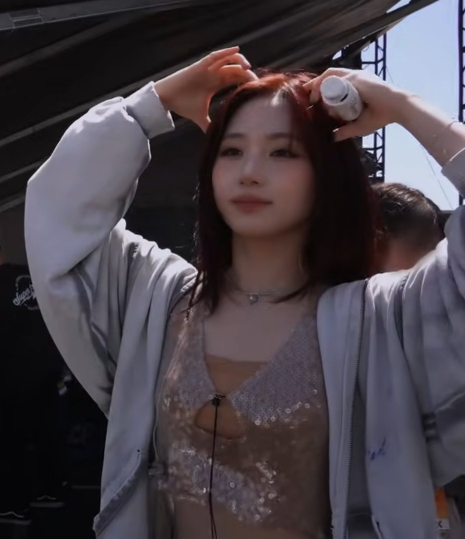 네, 이 분이 저희 곰돌파의 수장이십니다.