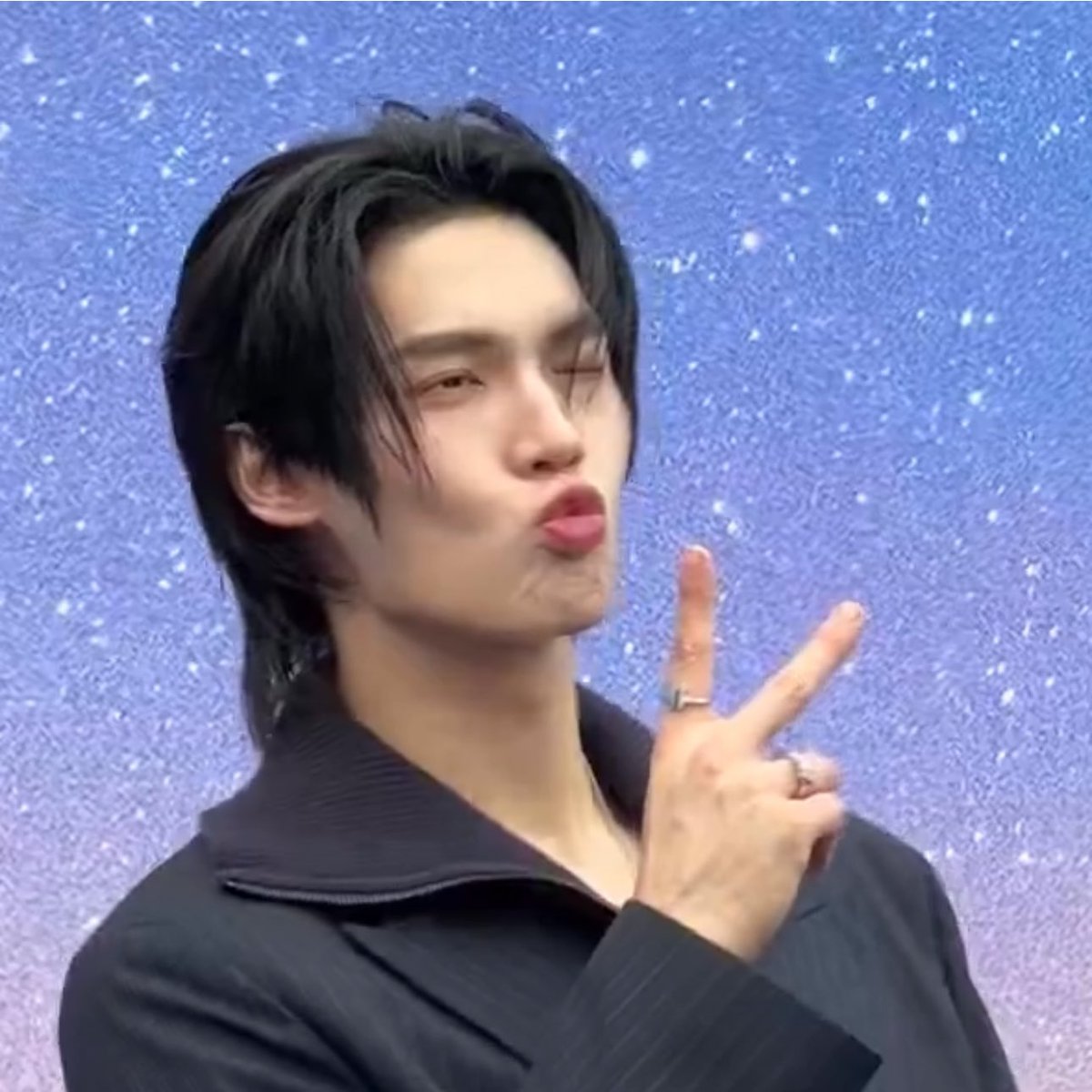 __opywpy__'s tweet image. 😉😚✌🏻
WIN METAWIN WISHER
#WINMETAWINxDISNEYWISHER
#winmetawin