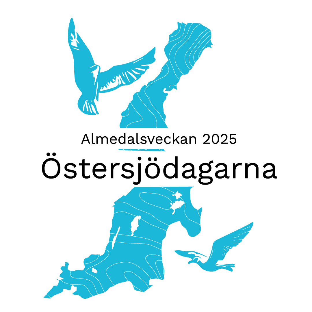 Blått Centrum Gotland & Forskningsstationen Ar tweet media