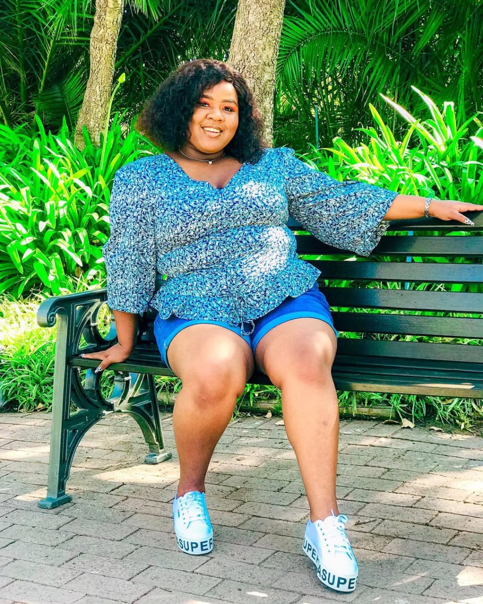 Ysugarmummies's tweet photo. Caroline Sugar Mummy in Nakuru Looking for Loyal Sugar Boy Over 22 https://t.co/YkB7QWfaef via @SugarMummiesLov https://t.co/yHfwOt08P9