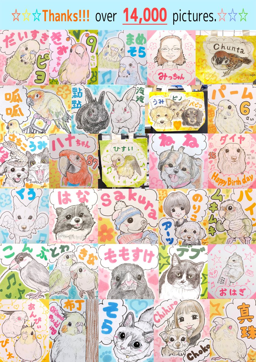 まゆイヌ (@mayuinu840) / Posts / X