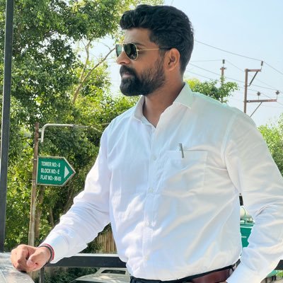 Surendra Yadav (@surendr0032083) on Twitter photo рдмрдбрд╝реЗ рднрдИрдпрд╛ рдПрдбрд╡реЛрдХреЗрдЯ рдЖрд╢реБрддреЛрд╖ рдпрд╛рджрд╡ рдЬреА рдХреЛ рдлреЙрд▓реЛ рдХрд░реЗрдВ рд╕рд╛рдереАрдпреЛрдВ рдЖрдкрдХреЛ рдлреЙрд▓реЛ рдмреИрдВрдХ рдорд┐рд▓ рдЬрд╛рдПрдЧрд╛
рдлреЙрд▓реЛ ЁЯСЗ
<a href="/_yadavashutosh/">ЁЭРАЁЭРмЁЭРбЁЭРоЁЭРнЁЭРиЁЭРмЁЭРб ЁЭРШЁЭРЪЁЭРЭЁЭРЪЁЭРп ЁЯЗоЁЯЗ│ЁЯХКя╕П</a> рдмрдбрд╝реЗ рднрдИрдпрд╛ рдПрдбрд╡реЛрдХреЗрдЯ рдЖрд╢реБрддреЛрд╖ рдпрд╛рджрд╡ рдЬреА рдХреЛ рдлреЙрд▓реЛ рдХрд░реЗрдВ рд╕рд╛рдереАрдпреЛрдВ рдЖрдкрдХреЛ рдлреЙрд▓реЛ рдмреИрдВрдХ рдорд┐рд▓ рдЬрд╛рдПрдЧрд╛
рдлреЙрд▓реЛ ЁЯСЗ
<a href="/_yadavashutosh/">ЁЭРАЁЭРмЁЭРбЁЭРоЁЭРнЁЭРиЁЭРмЁЭРб ЁЭРШЁЭРЪЁЭРЭЁЭРЪЁЭРп ЁЯЗоЁЯЗ│ЁЯХКя╕П</a>