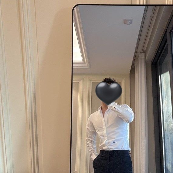 บอกตัวเองว่าให้รักตัวเองมากๆ 
อย่าให้ใครมาหลอกอีก