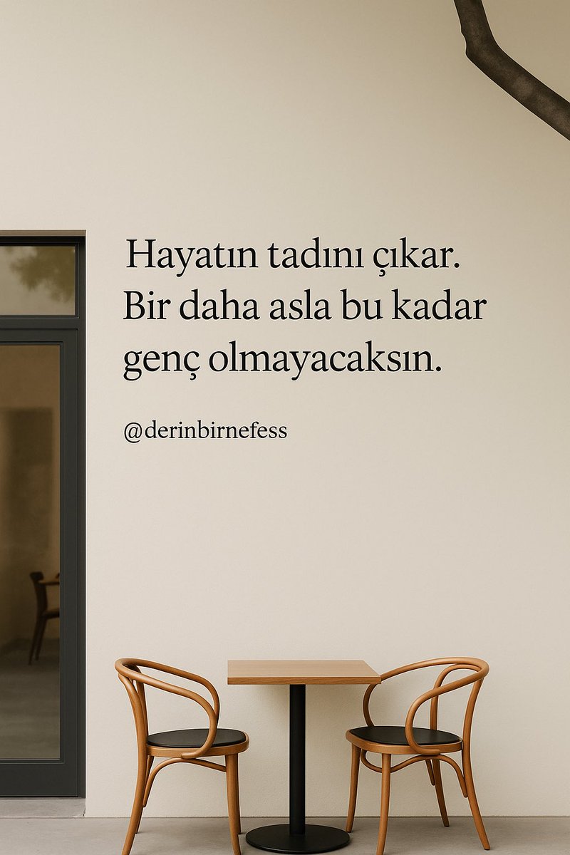 MOTİVASYON (@derinbirneffess) on Twitter photo 