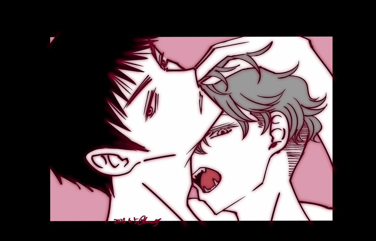 今日の三リョ
餌付け