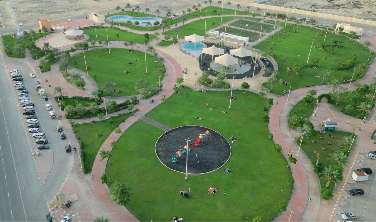الصورة