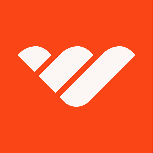 ChatOpenAiMail's tweet image. WHOP :
📷 Revenus offerts incroyables📷
📷 Développement de Whop sur la France, Belgique et Suisse.📷
📷 Je vous accompagne et vous assiste📷
DEBUTANTS BIENVENUS

whop.com/llacam