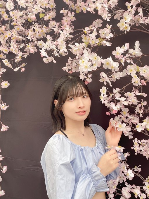 Twitterのコスプレ画像41