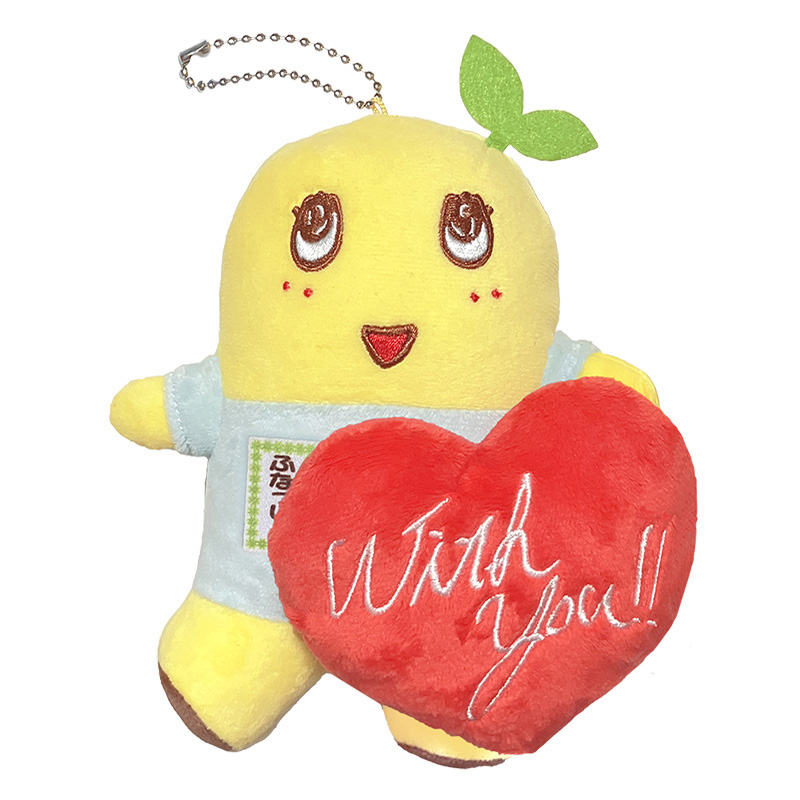 ふなっしーLAND公式WEBSHOP (@funassyiland_w) / X