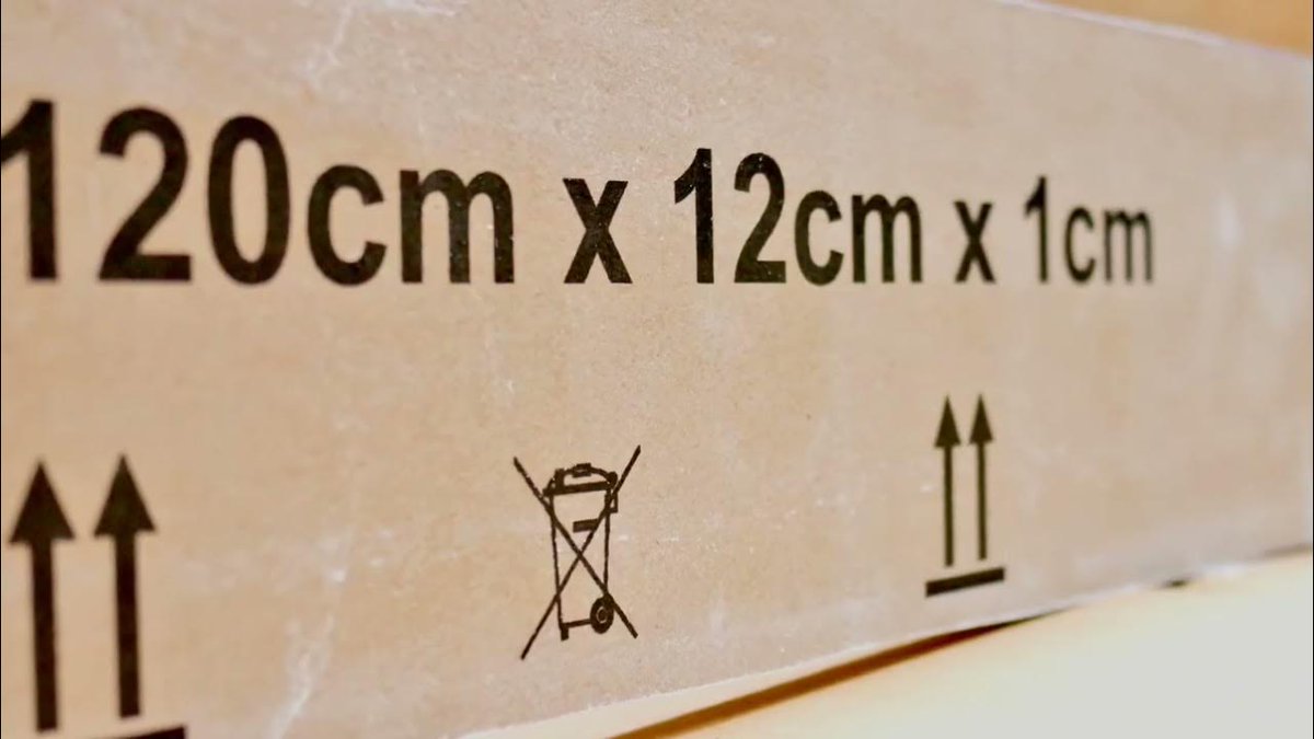 Webermarking's tweet image. See our latest Piezo head Inkjet technology, this is an easy to integrate Inkjet Head providing high speed economical printing direct to packaging zurl.co/GVtU See our Inkjet Product page zurl.co/ufgy #inkjet #inkjetcoding #markoprint
