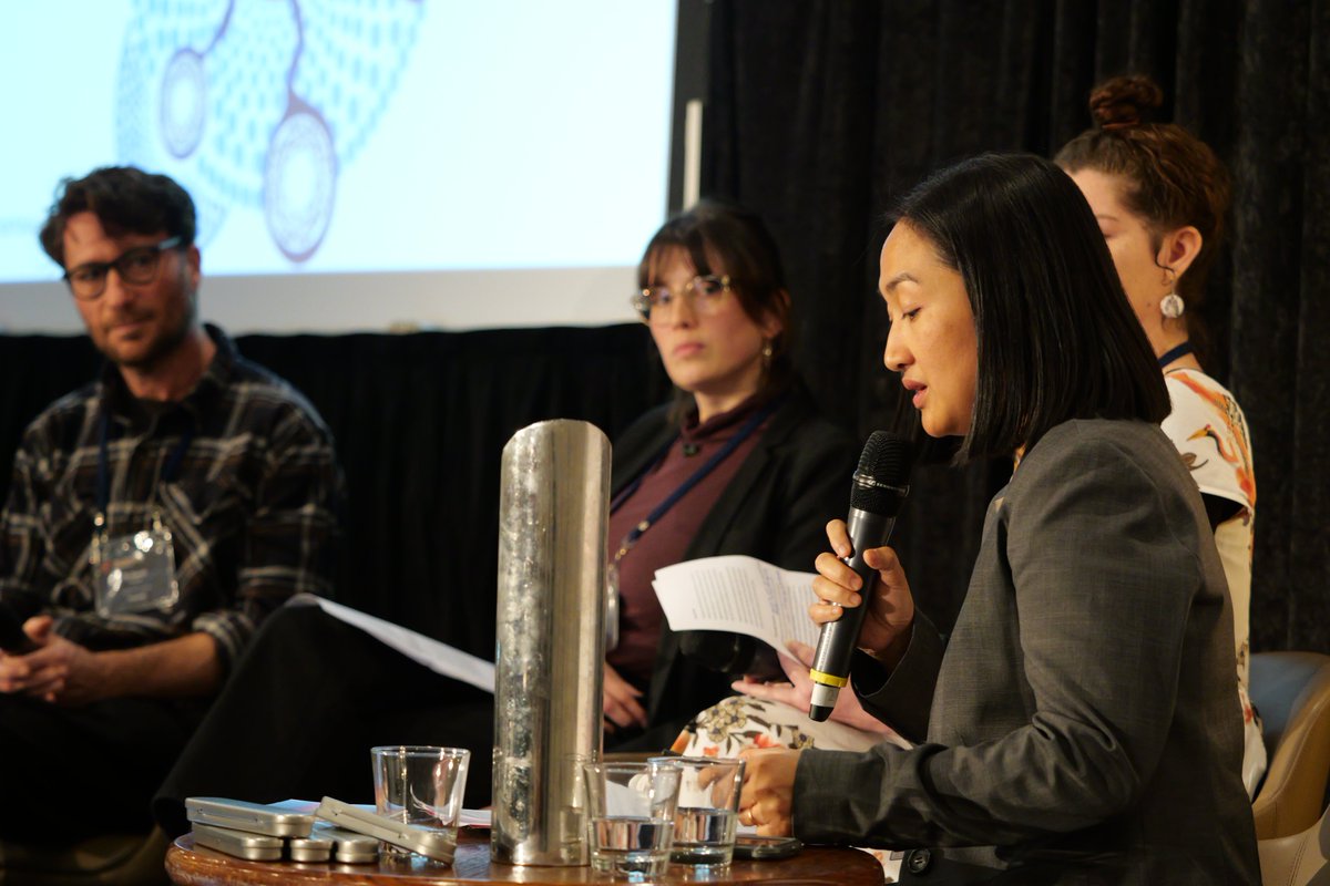 @EMPA_Conference tweet media