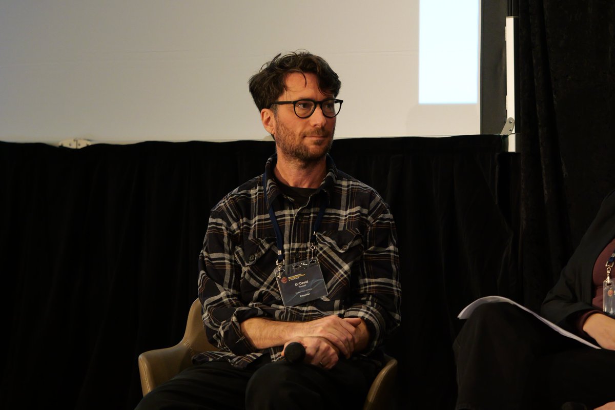 @EMPA_Conference tweet media