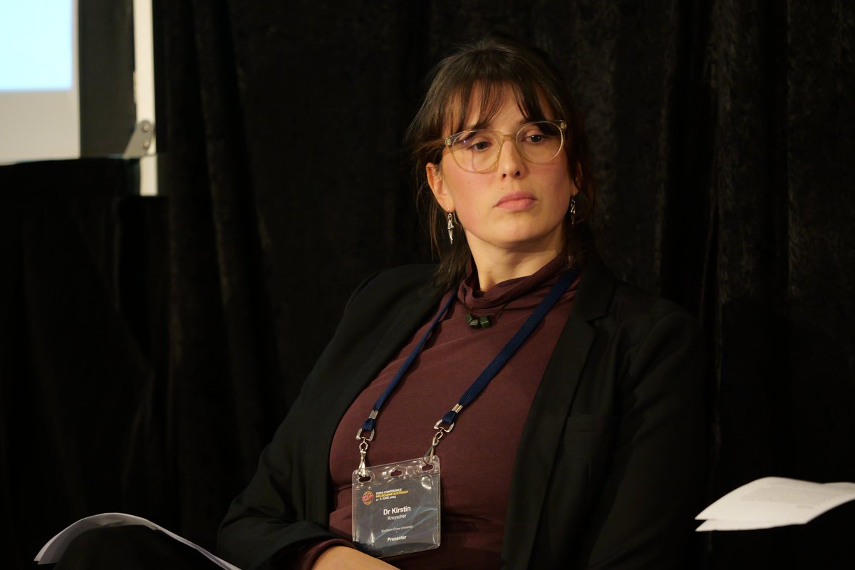 @EMPA_Conference tweet media