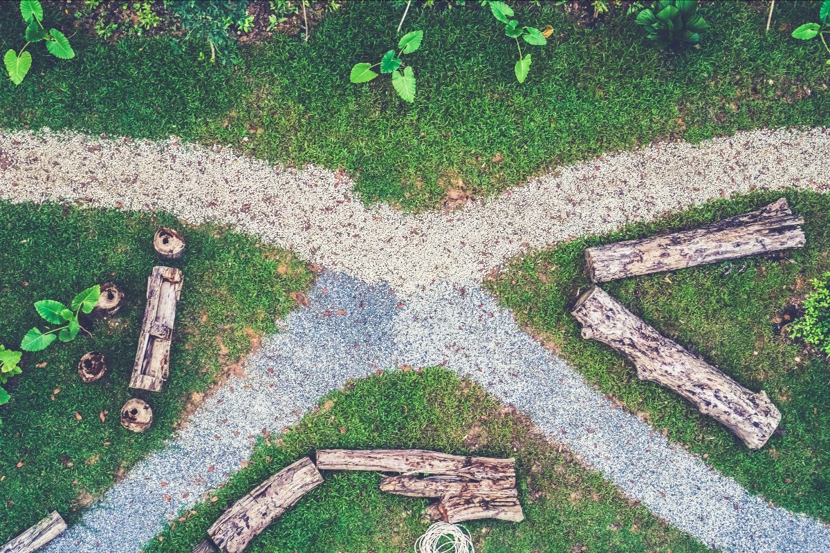 Our latest EIIP newsletter is out!

-&gt; blog from our Directors on key current policy opportunities to accelerate EII

-&gt; EII Task Force member updates on EII-aligned member funds, embedding EII in practice, policy &amp; research initiatives

#equalityimpact 
buff.ly/YRO1zZk