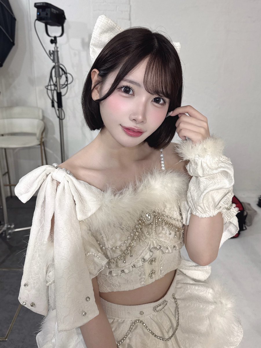 ドンペン (@tVKDzA6QgpQ4M1c) / Posts / X