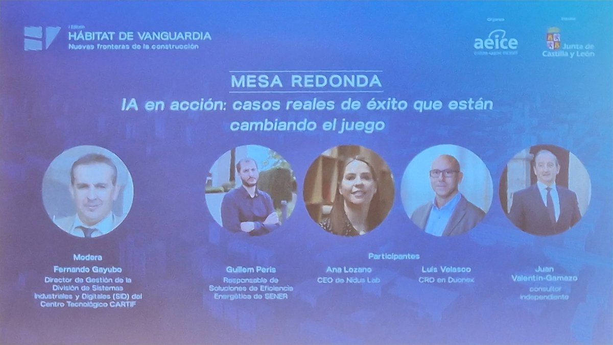 Jose Fernández tweet media