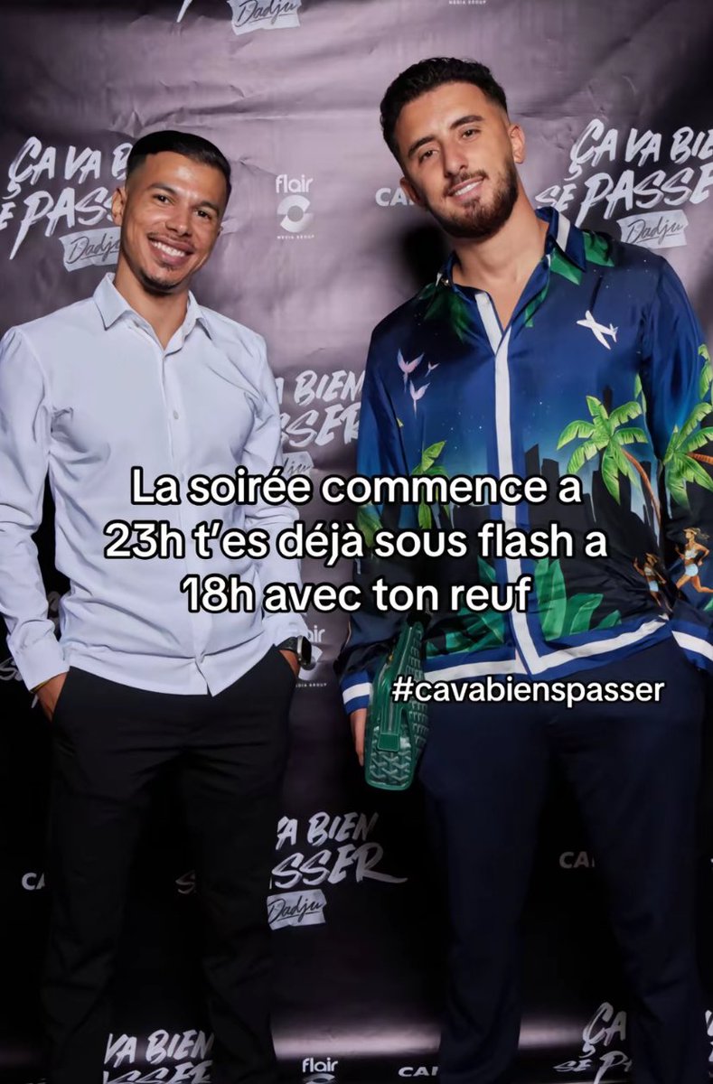 A$AP Roquai (@tonyr0quai) on Twitter photo 