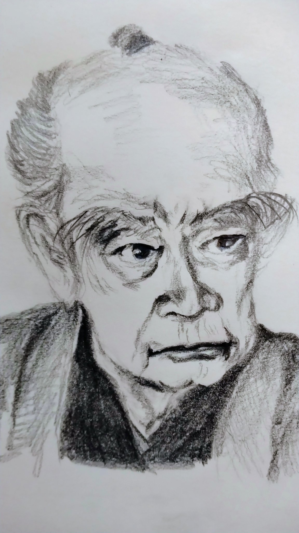 亀次郎 (@NhtkoofhXL4QrlB) / X