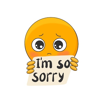 Dekho guys kripya dhakka mukki na Krna ek ek krke galiya de😂
plz sadhe tamatar Ande fek kar na mare 🙀
aaj bday ni hai me prank kr rhi thi 🤪
Aur jisne bhi meko dil se bday wish Kia hai unko TQ🥹 mera uddeshya kisi ki bhawna ko thesh  puchana nhi tha ,ye bas choti si msti thi 🙏